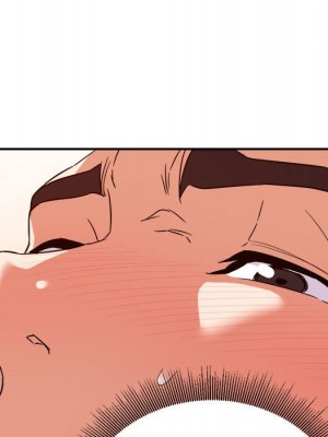 與暗戀重逢 New Flavors 1-30話 完_014_132