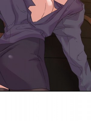 與暗戀重逢 New Flavors 1-30話 完_014_135