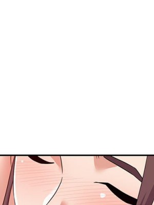 與暗戀重逢 New Flavors 1-30話 完_015_000