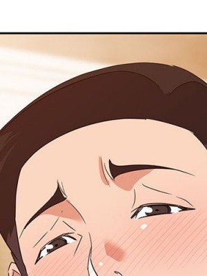 與暗戀重逢 New Flavors 1-30話 完_015_003