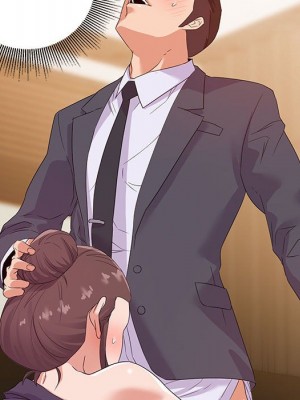 與暗戀重逢 New Flavors 1-30話 完_015_009