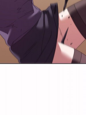 與暗戀重逢 New Flavors 1-30話 完_015_035