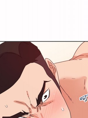 與暗戀重逢 New Flavors 1-30話 完_015_036