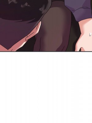 與暗戀重逢 New Flavors 1-30話 完_015_048