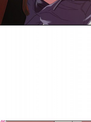 與暗戀重逢 New Flavors 1-30話 完_015_064