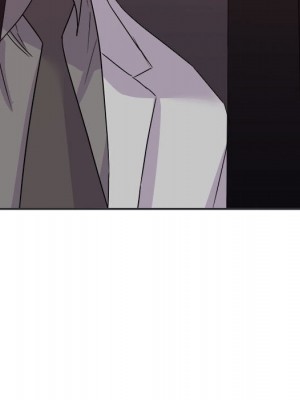 與暗戀重逢 New Flavors 1-30話 完_015_109