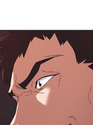 與暗戀重逢 New Flavors 1-30話 完_015_120