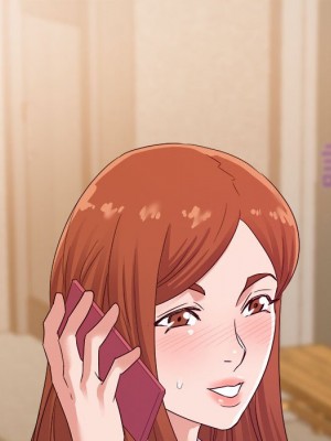 與暗戀重逢 New Flavors 1-30話 完_015_125