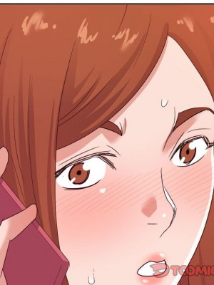 與暗戀重逢 New Flavors 1-30話 完_015_128