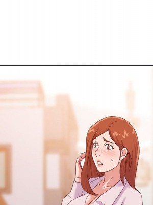 與暗戀重逢 New Flavors 1-30話 完_015_130