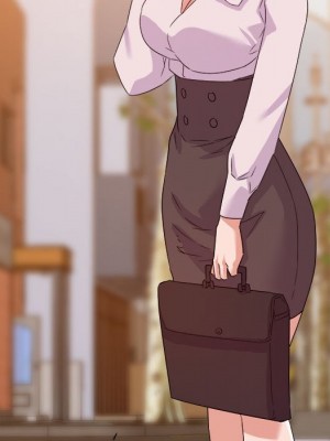 與暗戀重逢 New Flavors 1-30話 完_015_131