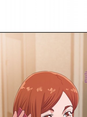 與暗戀重逢 New Flavors 1-30話 完_016_006