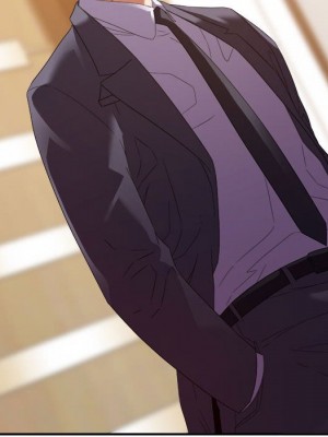 與暗戀重逢 New Flavors 1-30話 完_016_039
