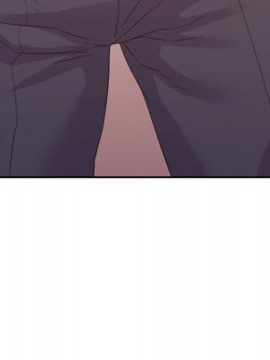 與暗戀重逢 New Flavors 1-30話 完_016_042