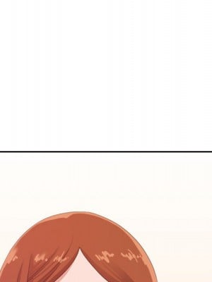 與暗戀重逢 New Flavors 1-30話 完_016_045