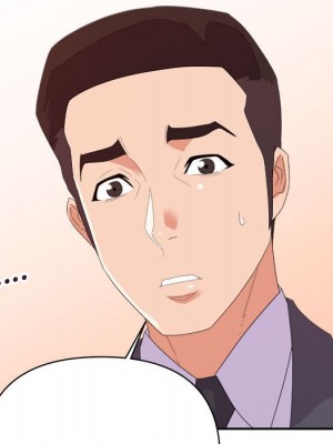 與暗戀重逢 New Flavors 1-30話 完_016_050