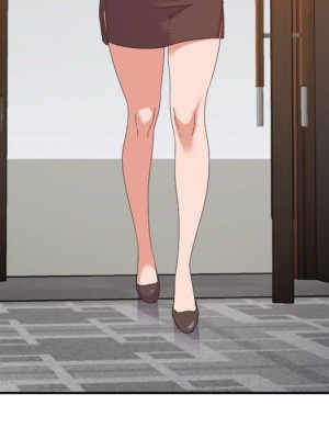 與暗戀重逢 New Flavors 1-30話 完_016_053