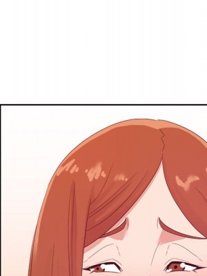 與暗戀重逢 New Flavors 1-30話 完_016_060