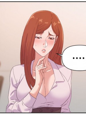 與暗戀重逢 New Flavors 1-30話 完_016_076