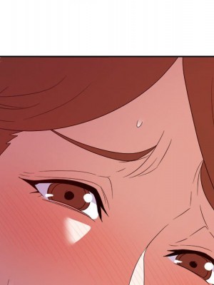 與暗戀重逢 New Flavors 1-30話 完_016_081