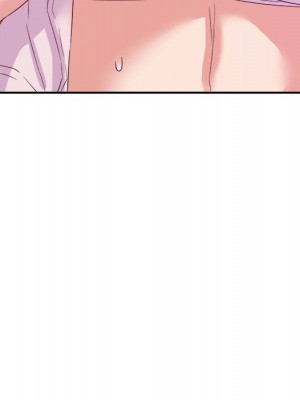 與暗戀重逢 New Flavors 1-30話 完_016_087