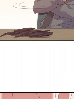 與暗戀重逢 New Flavors 1-30話 完_016_089