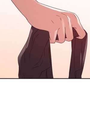 與暗戀重逢 New Flavors 1-30話 完_016_092