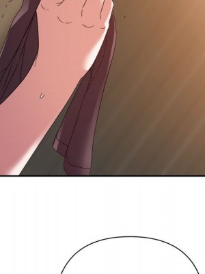與暗戀重逢 New Flavors 1-30話 完_016_094