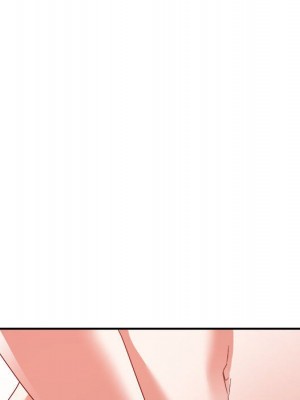 與暗戀重逢 New Flavors 1-30話 完_016_101