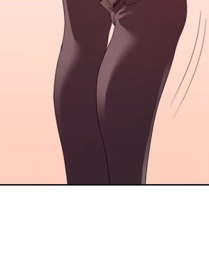 與暗戀重逢 New Flavors 1-30話 完_016_105