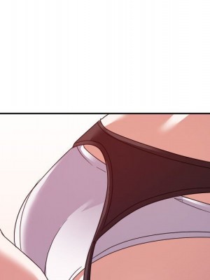 與暗戀重逢 New Flavors 1-30話 完_016_106
