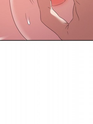 與暗戀重逢 New Flavors 1-30話 完_016_113