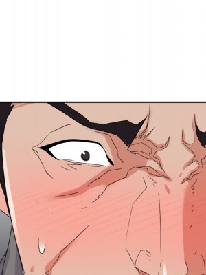 與暗戀重逢 New Flavors 1-30話 完_016_133