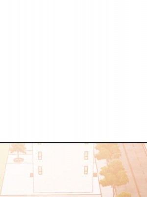 與暗戀重逢 New Flavors 1-30話 完_017_079