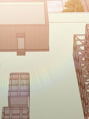 與暗戀重逢 New Flavors 1-30話 完_017_080