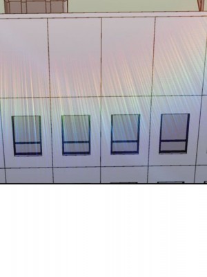 與暗戀重逢 New Flavors 1-30話 完_017_081