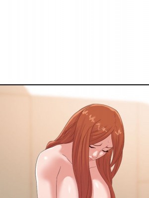 與暗戀重逢 New Flavors 1-30話 完_017_082