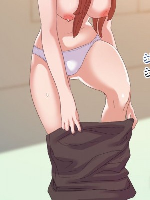 與暗戀重逢 New Flavors 1-30話 完_017_083