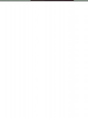 與暗戀重逢 New Flavors 1-30話 完_017_084