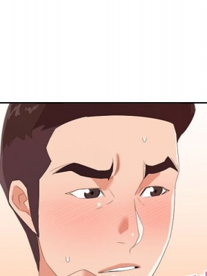 與暗戀重逢 New Flavors 1-30話 完_017_088