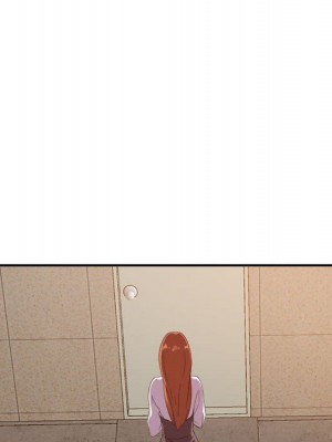 與暗戀重逢 New Flavors 1-30話 完_017_112