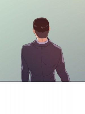 與暗戀重逢 New Flavors 1-30話 完_017_114