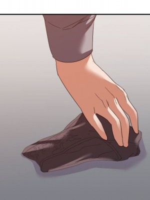 與暗戀重逢 New Flavors 1-30話 完_017_125