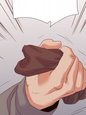 與暗戀重逢 New Flavors 1-30話 完_017_127
