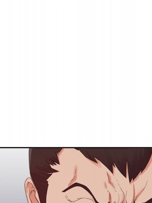 與暗戀重逢 New Flavors 1-30話 完_017_129