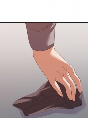 與暗戀重逢 New Flavors 1-30話 完_018_004