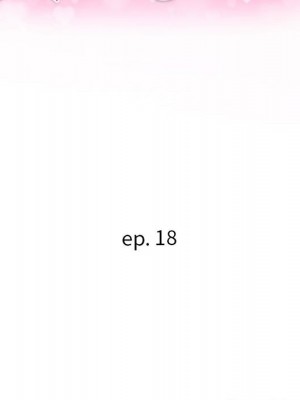 與暗戀重逢 New Flavors 1-30話 完_018_014