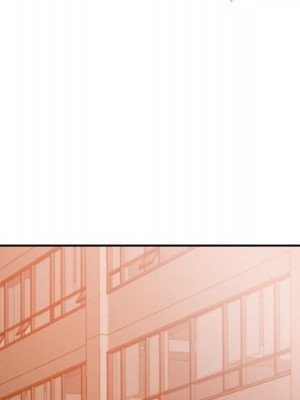 與暗戀重逢 New Flavors 1-30話 完_018_015