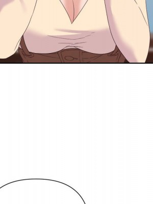 與暗戀重逢 New Flavors 1-30話 完_018_030