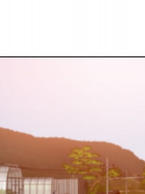 與暗戀重逢 New Flavors 1-30話 完_018_033